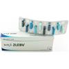 LABO'LIFE Italia Srl Labo Life 2 Lebv Rimedio Omeopatico Sistema Immunitario 30 Capsule