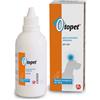 FATRO SpA OTOPET-LIQ OTO 130GR VET