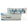 LABO'LIFE Italia Srl Guna Labo'life 2LHERP 30 Capsule