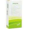 OTI Srl Oti Oticatal Soluzione Per Mucosa Orale 20 Fiale