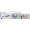 LABO'LIFE Italia Srl 2LKAH 30CPS