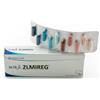 LABO'LIFE Italia Srl Guna Labo'life 2LMIREG 30 Capsule