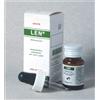 TEKNOFARMA Srl LEN GTT VET