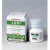 TEKNOFARMA Srl LEN 20 Compresse 160 mg CANI-GATTI
