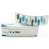 LABO'LIFE Italia Srl Guna Labo'life 2LVERU 30 Capsule
