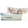 LABO'LIFE Italia Srl Labò Life 2LZona Medicinale Omeopatico 30 Capsule