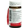 WALA ITALIA Srl ECHINACEA ARGENTUM 20G GL WALA