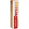 TEKNOFARMA Srl DEROXEN SCHIUMA SPRAY*200 ML