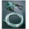 FARVISAN Srl Farvisan Maschera Per Ossigeno