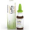 GUNA SpA Guna Heel Luffa Compositum Spray Nasale 20 ml