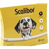 MSD ANIMAL HEALTH Srl SCALIBOR PROTECTOR BAND 65CM