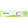 BOIRON Srl BO.ALUMINA*5CH 80GR 4G