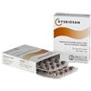 NAMED Srl Named Pascoe Dysbiosan Pascoe Integratore 40 Compresse