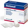 ESSITY ITALY SpA Elastomull Benda Orlata Elastica 4x400 cm