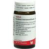 WALA ITALIA Srl CARDUUS MARIANUS OXAL 20G GL WAL