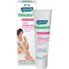 FARMACEUTICI DOTT.CICCARELLI Ciccarelli Crema Anti-secchezza Piedi Idratante 50 Ml