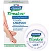 FARMACEUTICI DOTT.CICCARELLI Ciccarelli Callifugo Pomata in Vasetto 5 ml