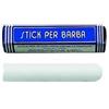 FARVISAN Srl Farvisan Stick Fermasangue Piccoli Tagli Dopo Rasatura