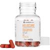 DIFA COOPER SpA Heliocare Oral Integratore Fotoprotettivo Orale 60 Capsule
