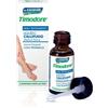 FARMACEUTICI DOTT.CICCARELLI Ciccarelli Callifugo Liquido + Pennello Flacone 12 ml