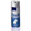 FORMEVET Srl NEOFORACTYL-SPRAY 200ML CAN/GAT