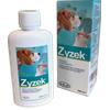 I.C.F. IND.CHIMICA FINE Srl ZYZEK Shampo Antipar.200ml