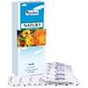 GUNA SpA Guna Natur 1 Ovuli Vaginali 14 Pezzi