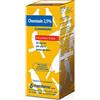 CHEMIFARMA SpA CHEMISOLE*OS FL 25ML 25MG/ML