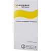 NAMED Srl Named Pascoe Lymdiaral Medicinale Omeopatico 10 Fiale da 2mL