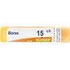 BOIRON Srl BORAX 15CH GR
