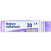 BOIRON Srl BO.NATRUM SULFUR*30CH 80GR 4G