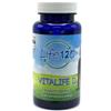 PHARMAFIT AGT Srl SOC.AGRICOLA OLEMEDRINA 30OPR