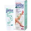 VITAL FACTORS ITALIA Srl Phytogambe Plus Crema Gel Per Gambe Pesanti 100 ml