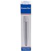 GAMMADIS FARMACEUTICI Srl Gammatest Provetta Sterile Per Urine 12ml