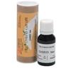 CEMON Srl Cemon Disbio FEE 15 ml