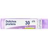BOIRON Srl DOLICHOS PRURIENS Tubo 30CH