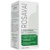 BLUFARMA Srl ROSAVAI LOZIONE ANTICADUTA