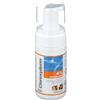 NEXTMUNE ITALY Srl Icf Clorexyferm Soluzione 4% Disinfettante Cani e Gatti 100 Ml