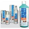 NEXTMUNE ITALY Srl Icf Clorexyderm Soluzione 4% Disinfettante Cani E Gatti 1000 Ml
