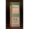 BLUFARMA Srl ROSAVAI SHAMPOO CAP GRAS/FORF