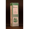 BLUFARMA Srl ROSAVAI SHAMPOO DELICATO 150ML