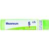 BOIRON Srl MEZEREUM BOI*5CH 80GR 4G