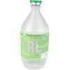 SALF SpA RINGER LATTATO SALF*FL 500ML