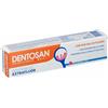 RECORDATI SpA Dentosan Extrafluor Dentifricio Con Due Sali di Fluoro 75 ml
