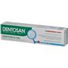RECORDATI SpA Dentosan Specialist Dentifricio 0,2% Clorexidina Trattamento Intensivo 75 ml