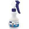 VIRBAC Srl EFFIPRO Spray 500ml