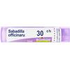 BOIRON Srl BO.SABADILLA OFFIC 30CH 80GR