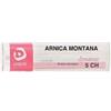 CEMON Srl Cemon Arnica Montana 5CH Granuli Tubo