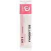 CEMON Srl Cemon Belladonna 5CH Granuli Tubo