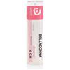 CEMON Srl Cemon Belladonna 6CH Granuli Tubo